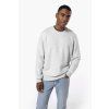 CREW NECK SWEATSHIRT (Barva Černá, Velikost XS)