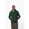 HOODED SWEATSHIRT (Barva Černá, Velikost XS)
