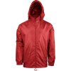 KID'S WINDBREAKER