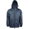 KID'S WINDBREAKER