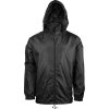 KID'S WINDBREAKER