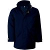 KIDS' PARKA