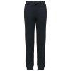 KID'S JOGGING BOTTOMS