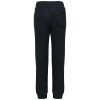 KID'S JOGGING BOTTOMS