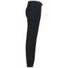 KID'S JOGGING BOTTOMS
