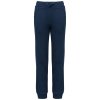 KID'S JOGGING BOTTOMS