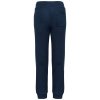 KID'S JOGGING BOTTOMS