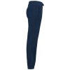KID'S JOGGING BOTTOMS