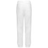 KID'S JOGGING BOTTOMS