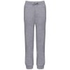KID'S JOGGING BOTTOMS