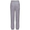 KID'S JOGGING BOTTOMS