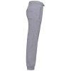 KID'S JOGGING BOTTOMS
