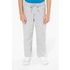 KID'S JOGGING BOTTOMS