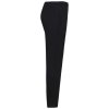 KIDS FLEECE TROUSERS