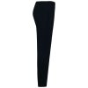 KIDS FLEECE TROUSERS