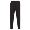 MEN’S ECO-FRIENDLY FLEECE PANTS