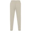 MEN’S ECO-FRIENDLY FLEECE PANTS
