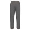 MEN’S ECO-FRIENDLY FLEECE PANTS