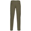 MEN'S CHINO TROUSERS
