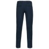 MEN'S CHINO TROUSERS
