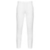MEN'S CHINO TROUSERS