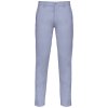 MEN'S CHINO TROUSERS