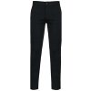 MEN'S CHINO TROUSERS