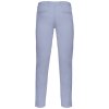 MEN'S CHINO TROUSERS