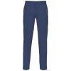 MEN'S CHINO TROUSERS