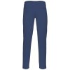 MEN'S CHINO TROUSERS