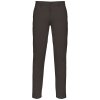 MEN'S CHINO TROUSERS