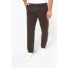 MEN'S CHINO TROUSERS