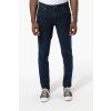 BASIC JEANS (Barva Blue Rinse, Velikost 38)