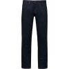 MEN'S PREMIUM JEANS (Barva Dark Blue Denim, Velikost 40)