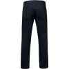 MEN'S PREMIUM JEANS (Barva Dark Blue Denim, Velikost 40)