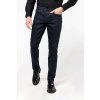 MEN'S PREMIUM JEANS