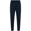 MEN'S ECO-FRIENDLY FRENCH TERRY TROUSERS