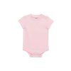 BABIES' SHORT-SLEEVED BODYSUIT