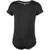 BABIES' SHORT-SLEEVED BODYSUIT