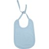 BABIES' COTTON BIB