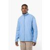 FALCO - FULL ZIP MICROFLEECE JACKET (Barva Beige, Velikost 2XL)