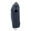 SOL'S REGENT FIT - MEN’S ROUND NECK CLOSE FITTING T-SHIRT
