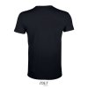 SOL'S REGENT FIT - MEN’S ROUND NECK CLOSE FITTING T-SHIRT