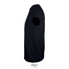 SOL'S REGENT FIT - MEN’S ROUND NECK CLOSE FITTING T-SHIRT