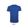 SOL'S REGENT FIT - MEN’S ROUND NECK CLOSE FITTING T-SHIRT
