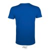 SOL'S REGENT FIT - MEN’S ROUND NECK CLOSE FITTING T-SHIRT