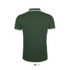 SOL'S PASADENA MEN - POLO SHIRT