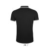 SOL'S PASADENA MEN - POLO SHIRT