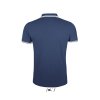 SOL'S PASADENA MEN - POLO SHIRT