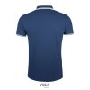 SOL'S PASADENA MEN - POLO SHIRT